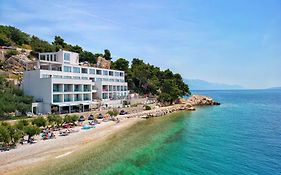 Hotel Hildegard Omis